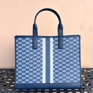 Michael Kors | Bags | Michael Kors Cooper Xl Commuter